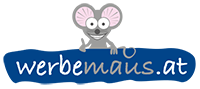 Werbemaus